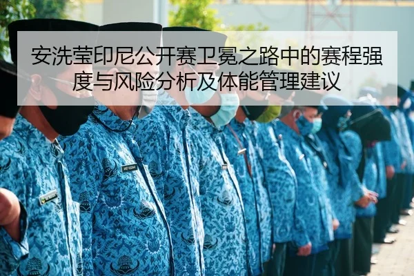 an-xi-ying-yin-ni-gong-kai-sai-wei-mian-zhi-lu-zhong-de-sai-cheng-qiang-du-yu-feng-xian-fen-xi-ji-ti-neng-guan-li-jian-2-560.jpg